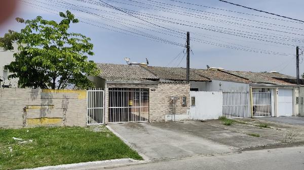 VENDA Casa